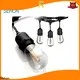 Sehon New electric string lights decorative Suppliers used on Halloween 1