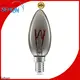 Sehon High-quality edison style bulbs company for home decoration 1
