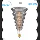 Sehon 60 watt edison bulb factory used in living rooms 1