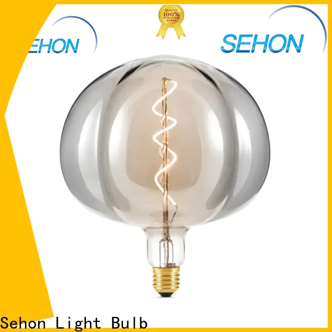 High-quality philips vintage led factory used in bedrooms 1