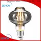 Sehon Top antique edison bulbs manufacturers used in bathrooms1 1