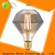 Latest where to buy vintage light bulbs factory used in living rooms 1