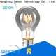 Latest retro led bulbs Supply used in living rooms 1