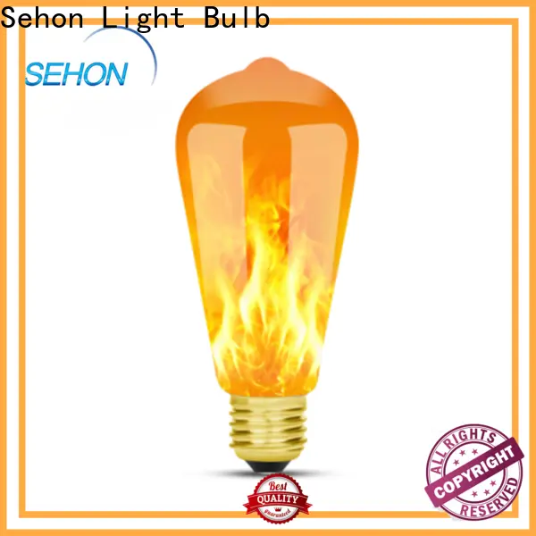 Latest 2700k led bulb Suppliers used in bathrooms 1