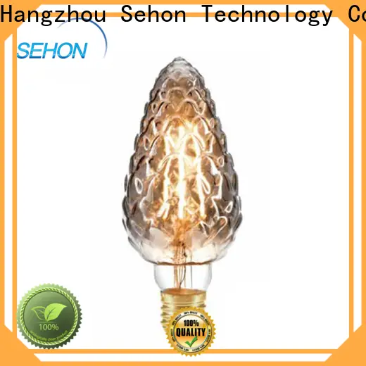 Sehon Wholesale led recessed light bulbs for business for home decoration 1