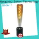 Sehon led filament cool white manufacturers for home decoration 1