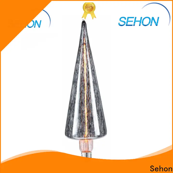 Top filament light chandelier manufacturers used in living rooms 1