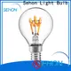 Sehon Latest bright edison bulbs manufacturers used in living rooms 1