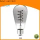 Top white edison bulbs led for business used in living rooms 1