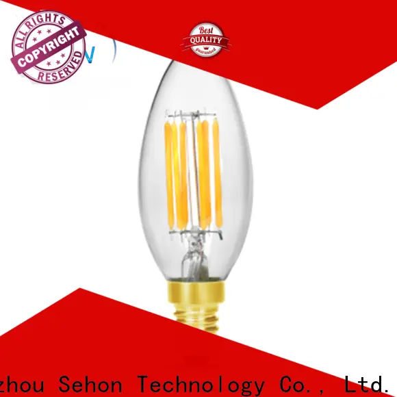 Custom led vintage collection Suppliers used in bedrooms 1