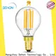 Sehon Wholesale 100 watt edison style bulb for business used in living rooms 1