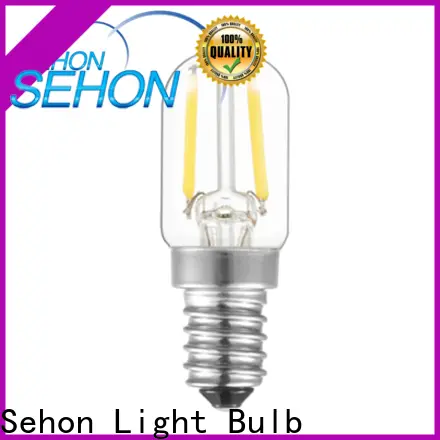 New g9 led Supply for home decoration 1