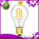 Sehon High-quality retro filament light bulbs manufacturers used in bathrooms 1