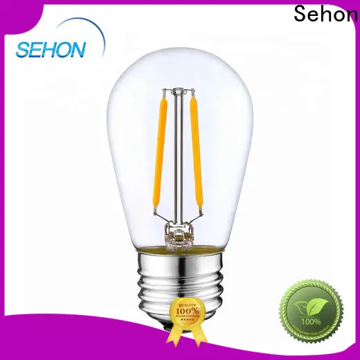 Best 40w led bulb factory used in living rooms 1
