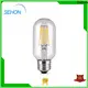 Sehon Best vintage led light bulbs company for home decoration 1