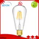 Sehon bright white vintage light bulbs factory for home decoration 1