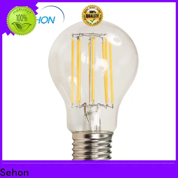 Best e27 led edison bulb factory used in living rooms 1