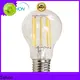 Best e27 led edison bulb factory used in living rooms 1