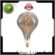 Sehon Wholesale filament globe Supply used in bedrooms 1