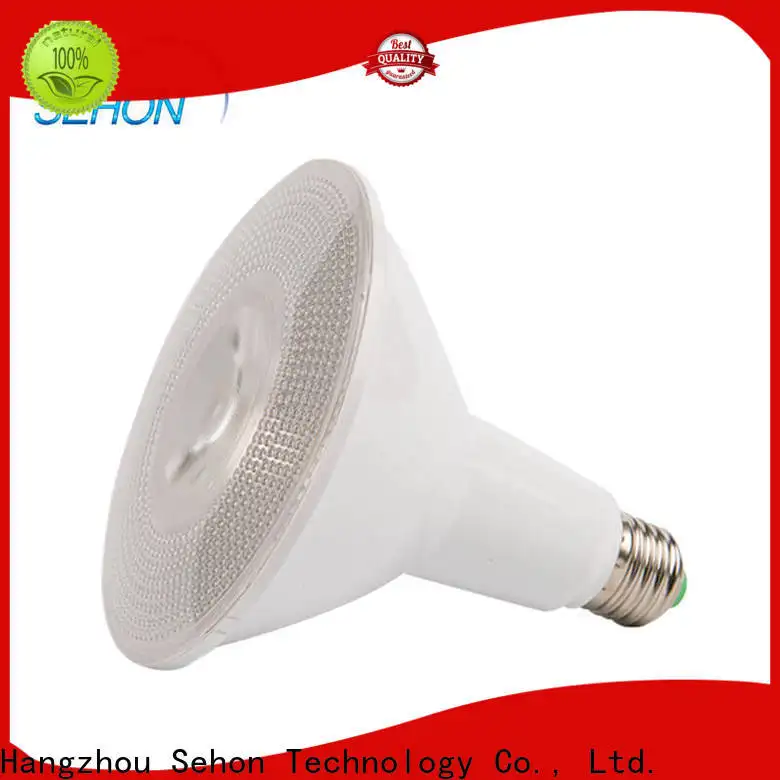 Best spot lights kitchen Suppliers used in specialty stores lighting 1