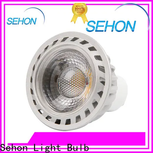 Custom led fluorescent for business used in entertainment venues lighting 1