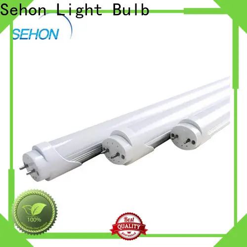 Sehon Wholesale linear led lighting Supply used in shopping malls 1