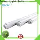 Sehon Wholesale linear led lighting Supply used in shopping malls 1