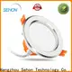 Sehon recessed led bulbs Supply for home lighting 1