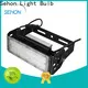 Sehon 120v outdoor flood lights Suppliers used in sports fields 1