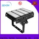 Sehon Wholesale 12v led company used in sports fields 1