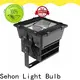 Sehon 120w led high bay lights for business used in warehouses 1