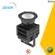 Sehon led high bay reflector company used in warehouses 1
