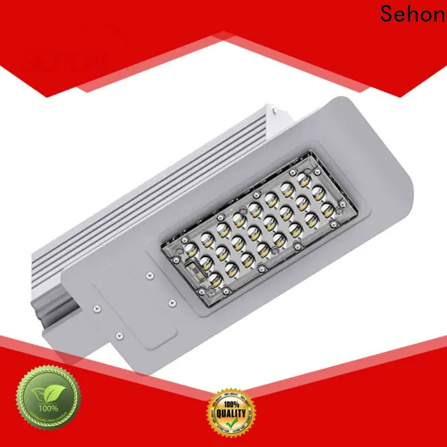 Sehon Latest buy street lamp factory for outdoor street 1