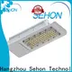 Sehon city light led manufacturers for outdoor lighting 1