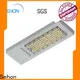 Sehon New led street light enclosure Supply for outdoor lighting 1