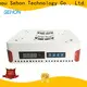 Sehon Custom led growth light Supply for plants growing 1