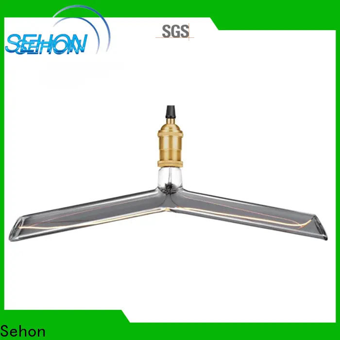 Wholesale led thomas edison bulbs Suppliers for home decoration 1