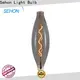 Sehon rustic light bulbs Supply for home decoration 1