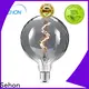 Sehon Custom retro led light bulbs manufacturers used in living rooms 1