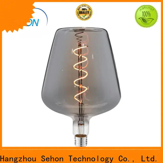 Top 5 watt led light bulb Supply used in bathrooms 1