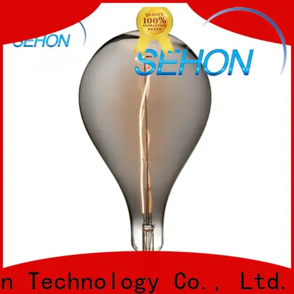 Top philips led filament bulb Suppliers used in bathrooms 1