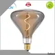 Latest vintage looking bulbs factory used in bedrooms 1