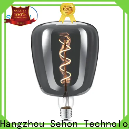 Latest 75 watt vintage light bulbs for business for home decoration 1