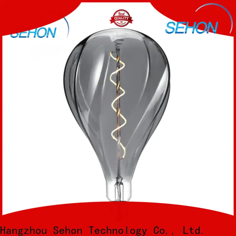 Sehon vintage incandescent light bulbs Supply for home decoration 1