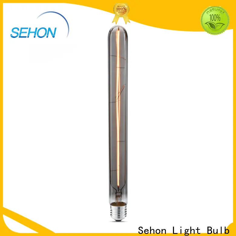 Sehon b22 led bulb factory used in bedrooms 1