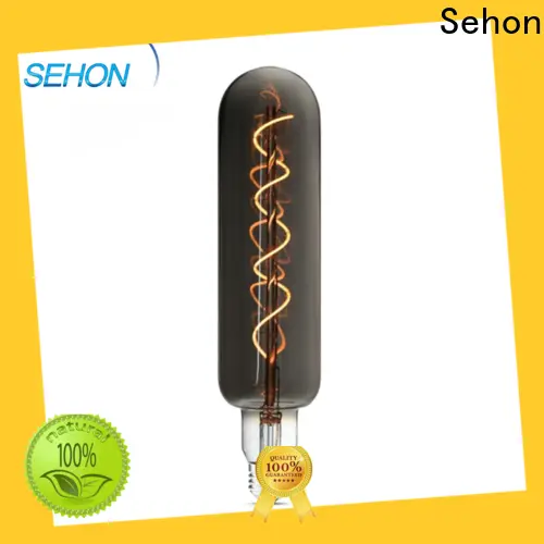 High-quality vintage style led lights for business used in bedrooms 1