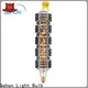 Sehon globe led filament bulb Suppliers used in bedrooms 1