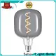 Sehon led filament bulb dimmable manufacturers for home decoration 1