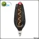Top large filament bulb company for home decoration 1