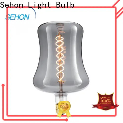 Top e11 led bulb Suppliers used in living rooms 1